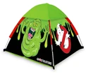 PromoPhotoGhostbustersPlaytentByHGrossmanLtdSc01.png (528 KB) Playtent Promo Image