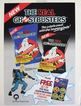 RGBCrispyPotatoShapesByMccainADSc02