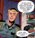 As seen in Ghostbusters IDW 20/20