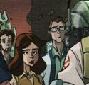 As seen in Ghostbusters Issue #7