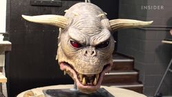 TerrorDogAfterlifePuppetBtsSeenOnInsiders09.jpg