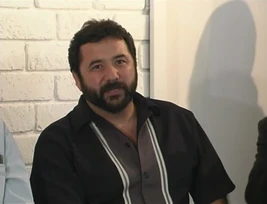 TerryWindellSFXTeamFeaturette01