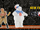 Comansi Ghostbusters (2016 Movie) Toy Line