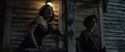 GBAfterlifeChapter15img198.jpg (394 KB)