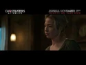 GHOSTBUSTERS- AFTERLIFE- "Scientist"