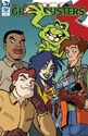 Ghostbusters35thAnniversaryExtremeGhostbustersCoverRI.jpg (131 KB) Cover RI