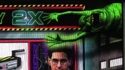 PromoVideoImageGhostbustersVideoSlotsMachineByIGTSc17.jpg (969 KB)