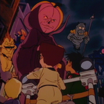 Goblins (Type of Creatures) - Ghostbusters Wiki - 