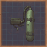 SlimeMineinGBTVGSVIcon.png