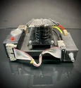 Frozen Empire hero prop pedal (Credit: James Hunt)