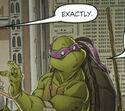 As seen in TMNT/Ghostbusters Issue #2