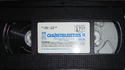 GB1VHS1994Sc03