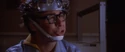 GB1film1999chapter20sc018.png (380 KB)