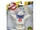 Hasbro Ghostbusters: Fright Feature Ghost Stay Puft Marshmallow Man