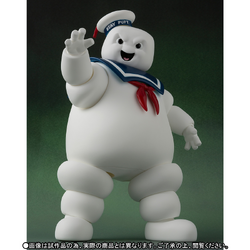 Bandai Ghostbusters Toy Line Ghostbusters Wiki Fandom Bandai Ghostbusters Toy Line Ghostbusters Wiki Fandom