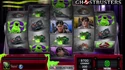 PromoVideoImageGhostbustersTripleSlimeVideoSlotsByIGTSc09.jpg (989 KB)
