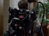 Proton Pack