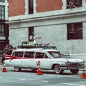 Filming at N. Moore Street on June 15, 2023 (Credit: shotsbyshibs)
