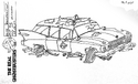 Ecto1DesignsheetSeaon6sc02.png (260 KB) Design sheet for episode "The Magnificent Five".