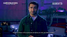 FrozenEmpireGhostingInsurance2142024Featurette11
