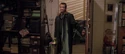 GB2film1999chapter16sc037.png (579 KB)