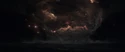 GBAfterlifeChapter15img271.jpg (205 KB)
