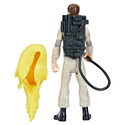 Ecto-Stretch Tech Fright Feature Pukey Ghost Figure