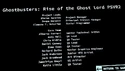 RiseOfTheGhostLordCredits25.jpg (72 KB)