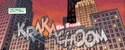 Trask Hotel seen in Ghostbusters Annual 2017