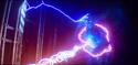 GB2016ElectrocutedGhostSc17.png (880 KB)