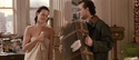 GB2film1999chapter16sc045.png (638 KB)