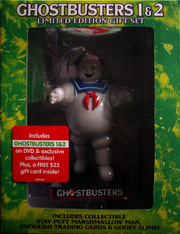 GBandGB2SlimedDVDSetStayPuft01