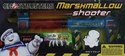 Ghostbusters Shooter Front of Packaging