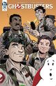 Retailer Incentive Cover