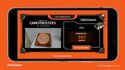 Little Caesars Mexico Ghost Trap App