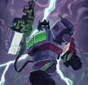 OptimusPrimeTFGBIssue5CoverRI.jpg (97 KB) As seen on Transformers/Ghostbusters Issue #5 Cover RI