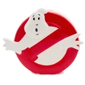 PromoPhotoGBNoGhostsCeramicPiggyBankByFashionAccessoryBazaarSc01.jpeg (138 KB) No Ghosts Ceramic Piggy Bank Promo Image