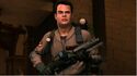 Ray as seen in Ghostbusters: The Video Game (Realistic Versions) Rule 3 Trailer