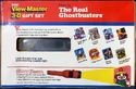 TheRealGhostbustersGiftSet1990ByViewMasterSc02.jpg (1.02 MB)