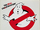 The Real Ghostbusters: Static Stick-Ons (By Dakin and Carrousel Products)