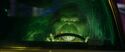 ImageWorksFX "Creating Slimer" 10/31/16 (Credit: ImageWorksVFX)