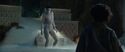 GBAfterlifeChapter15img123.jpg (282 KB)