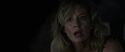 GBAfterlifeChapter15img161.jpg (186 KB)