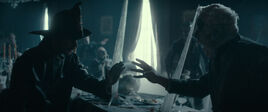 GhostbustersFrozenEmpireTrailer01Sc045