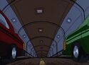 LincolnTunnelAnimatedEGB03