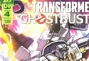 OptimusPrimeTFGBIssue4CoverB.jpg (145 KB) As seen on Transformers/Ghostbusters Issue #4 Cover B