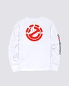 PromoImageWomensGhostbustersLongSleeveTShirtItemNumberJ4013EGBByElementSc02.jpg (70 KB)