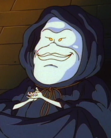 mr sandman sleeping bag