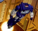 SoundwaveIDW04.jpg (57 KB) As seen in Transformers/Ghostbusters Issue #1