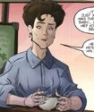 As seen in Ghostbusters Volume 2 Issue #14